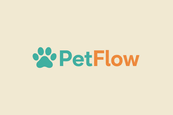 PetFlow